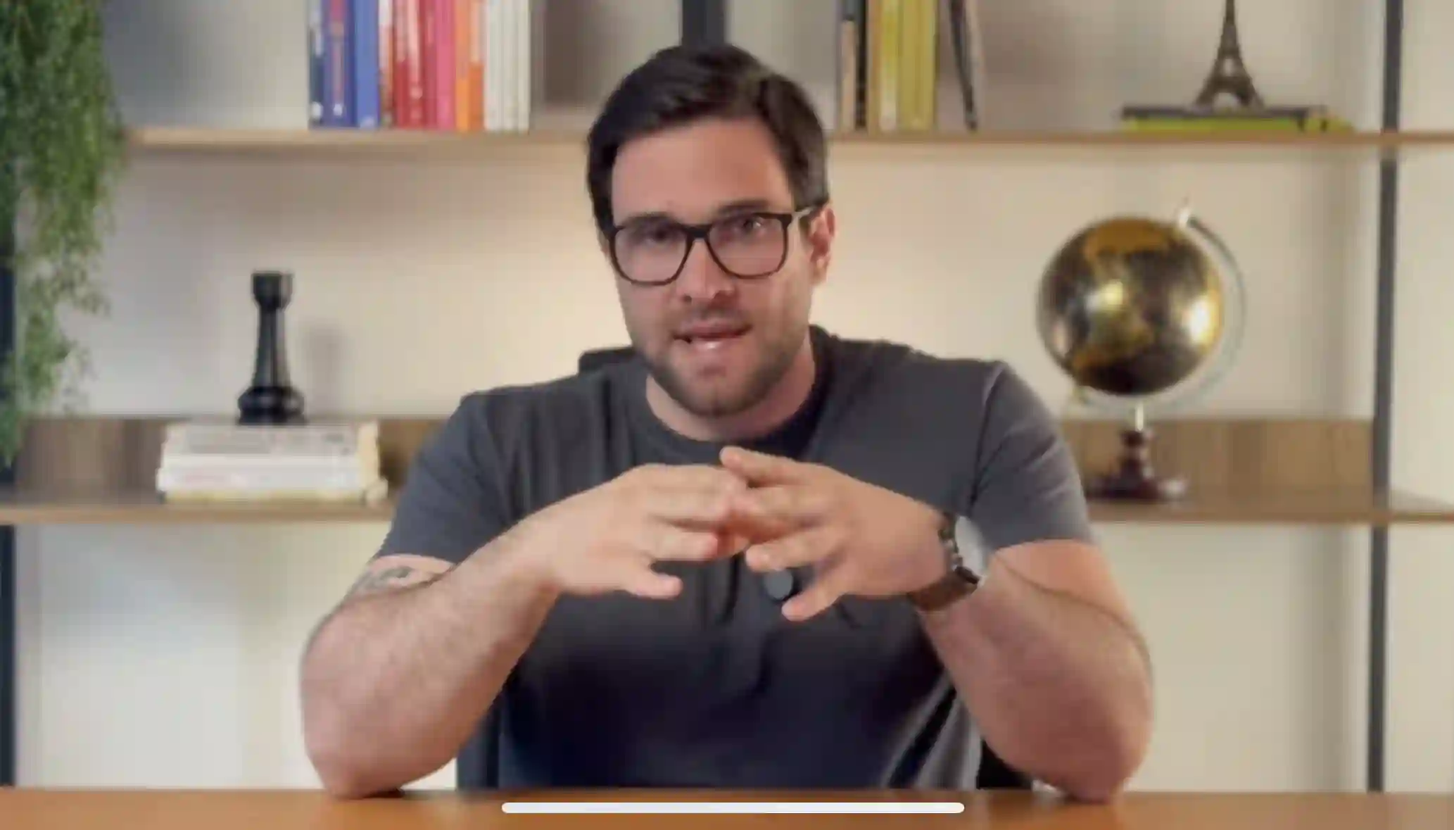 Entenda como podemos te ajudar